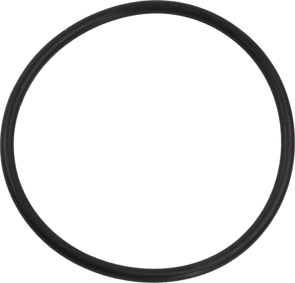 Bague — réf. 1504212M1