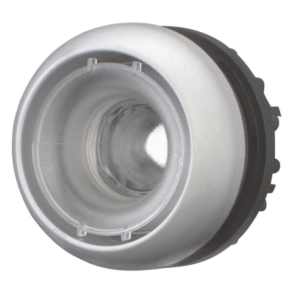 Bouton-poussoir lumineux sans vue 4