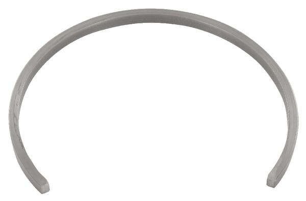 Pevný kroužek FRM(FRB)