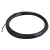 + Nylon Hoses