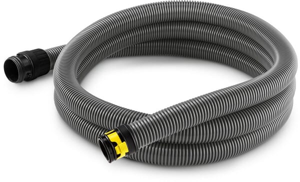 Tuyau flexible emballé nw40 4 · réf. 28891380