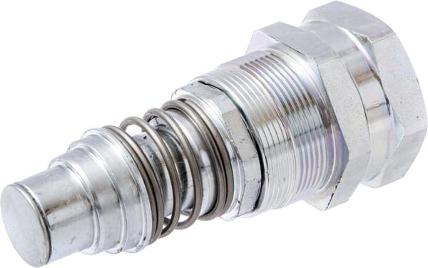 Pikaliitin Patruuna Multifaster - Multifaster - KIT2FNB341GF - 1