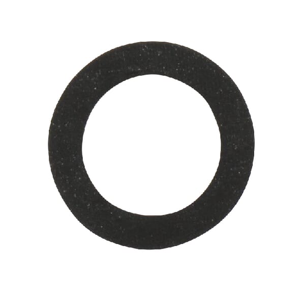 Joint — réf. 110602063