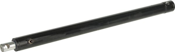 Vérin hydraulique — réf. 8113173065
