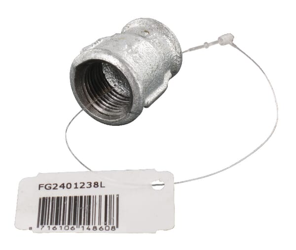 Přech.kus poz.vnit. 1/2"x3/8"