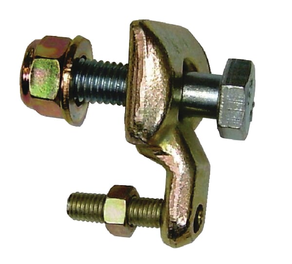 Fixation de dent cpl. · réf. VF06565650