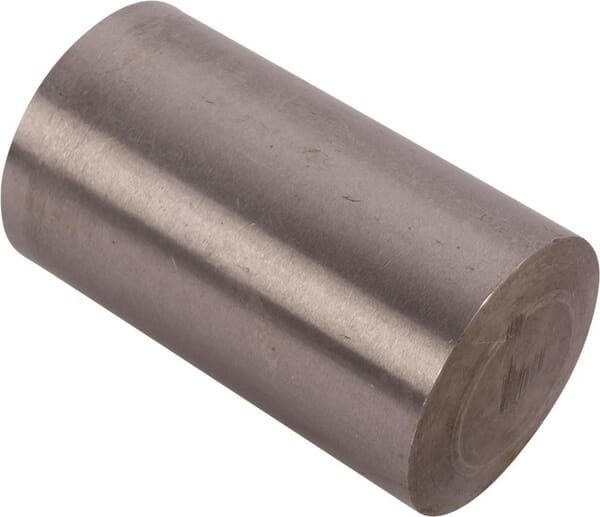 Goupille — réf. 5102288