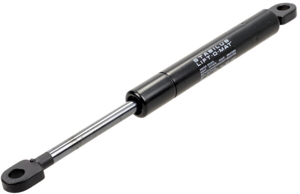 Vérin à gaz L225-700N — réf. CA8993FA