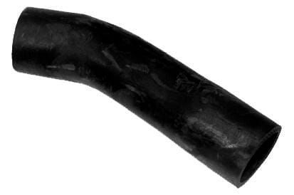 Flexible, partie supérieure · réf. VPE4045
