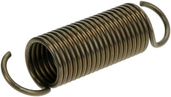 Ressort de traction — réf. 03389261
