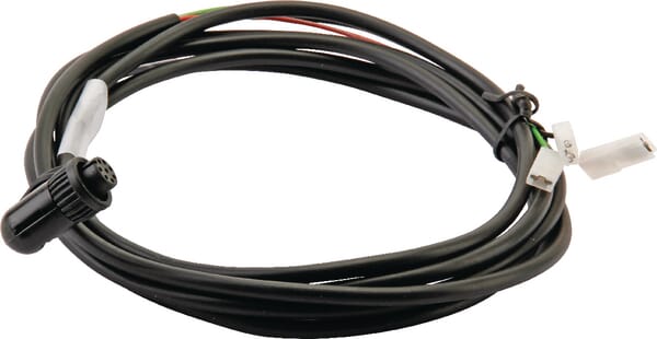 Câble externe Bravo 300S · réf. 46730000090