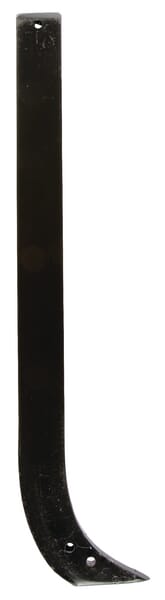 Tige 30 x 10 340 mm · réf. RS1086C