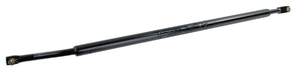 Barre de frein AVM 80 BPW — réf. 1010265055