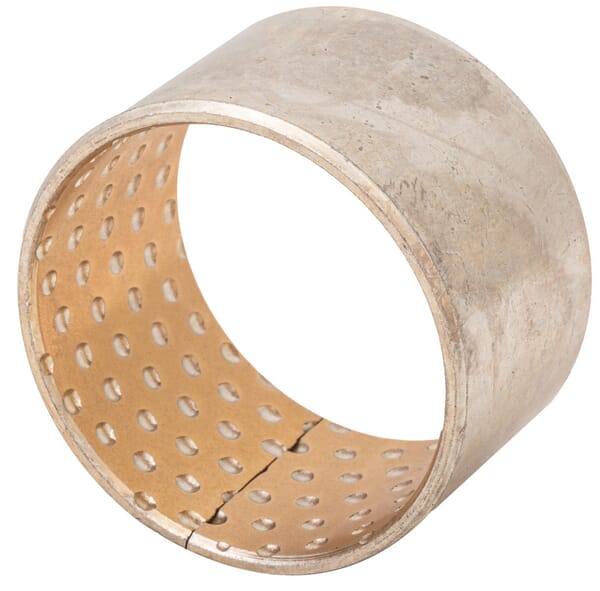 Bague de roulement 45x50x30mm — réf. 5104085N