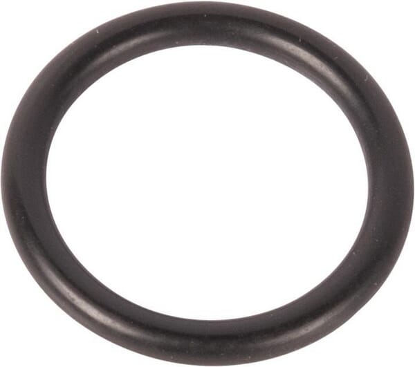 Bague · réf. 1442477X1