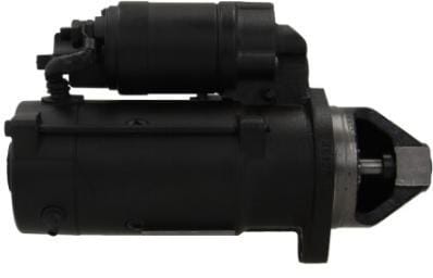 Démarreur 12 V 3,2 kW vue 4