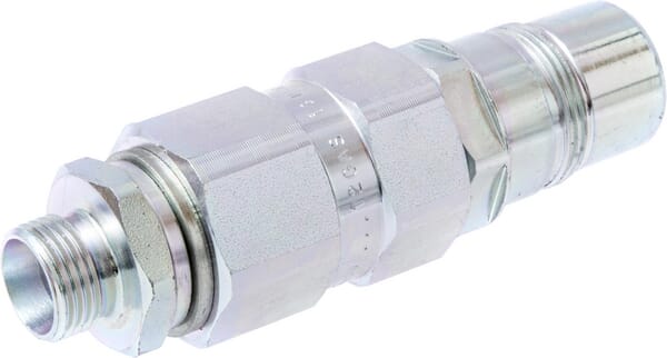 Pikaliitin Patruuna Multifaster - Multifaster - KIT2FNP12218M - 3