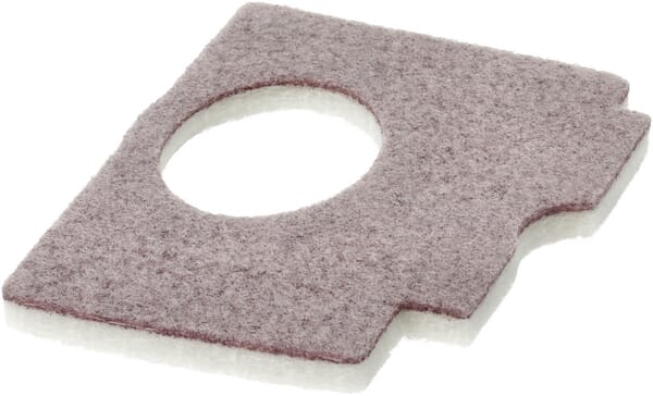 Filtre à deux composants — réf. 11301411703