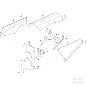 TR_KU172_FIG_RY_17_EV