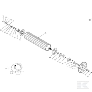 TR_KU205_FIG_B_10_EV