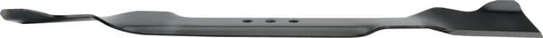 Lame, 22" · réf. 7100851AYP
