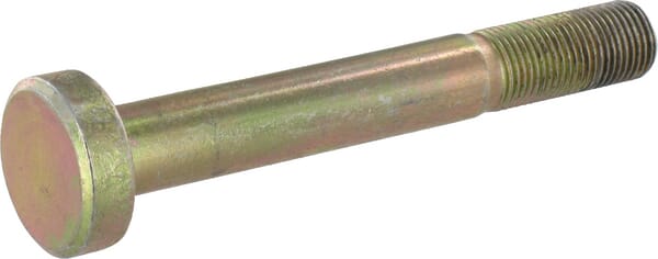 Boulon de jante p/ JD · réf. L33894N