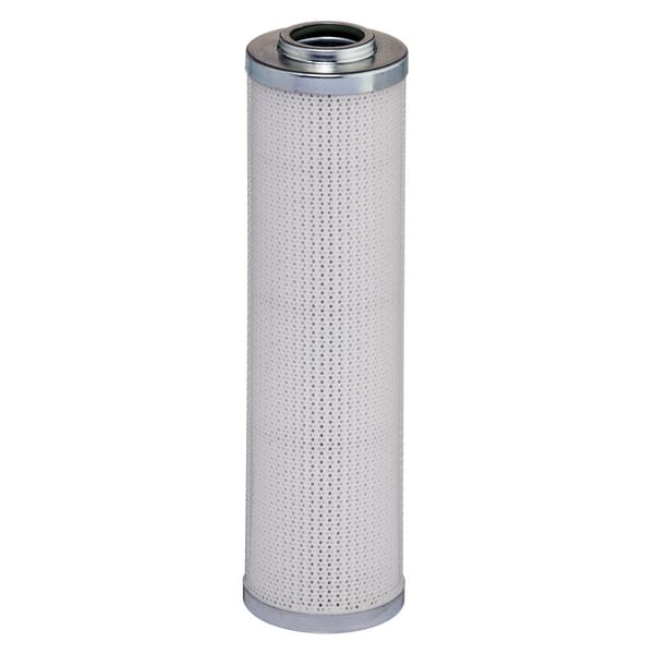 Filtre hydraulique — réf. EY922H