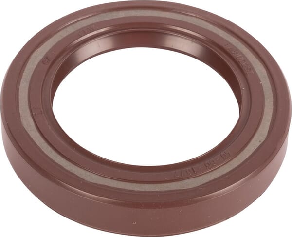 Joint BAVIUD2SL 40x60x10 FKM · réf. 215291090N