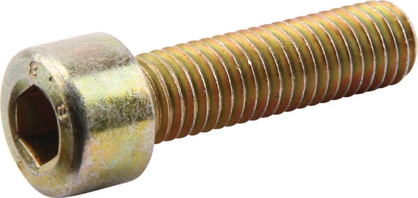 Vis à six pans creux M8x30 · réf. 9030781