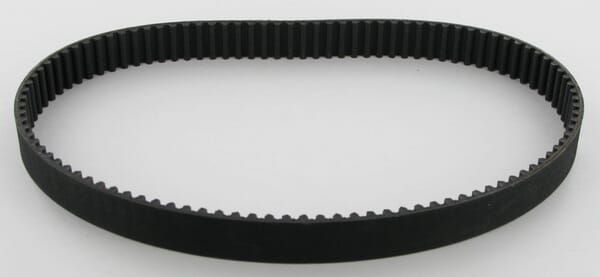 Courroie dentée MTD — réf. 75404031