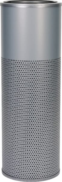 Filtre hydraulique Hifi — réf. SH60254