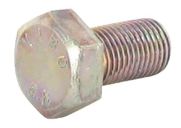 Boulon de roue NH · réf. 15836421N