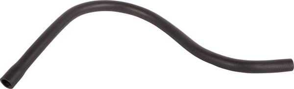 Flexible, hydraulique — réf. 5093481