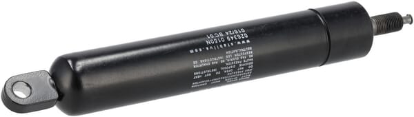 Vérin à gaz L258-150N — réf. CA026349