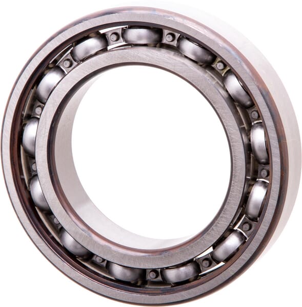 Roulement à billes à gorge profonde 55x90x18mm SKF — réf. 75006011