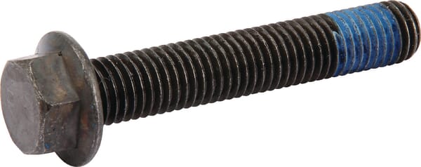 Vis 6 pans 14x80 Vri+Vpl Fella — réf. 128606