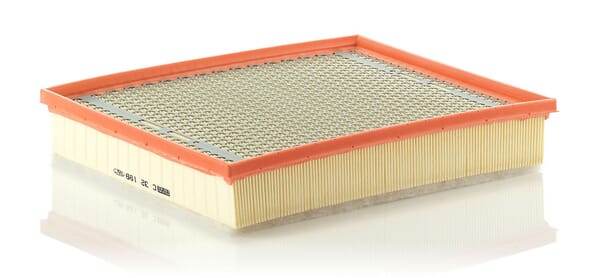 Air Filter · réf. C32199