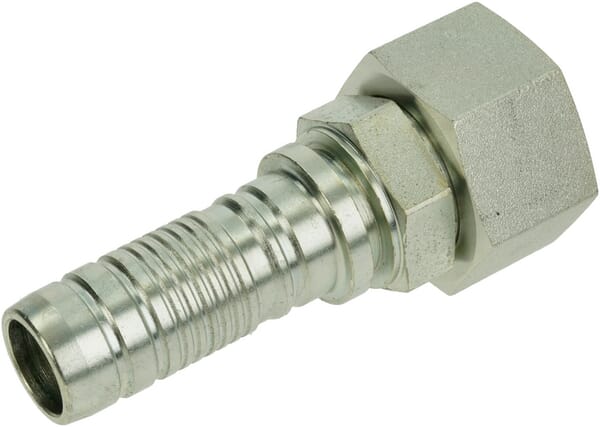 Raccord F NS-DN25-25S-M36x2 · réf. DKOSNS2536G2