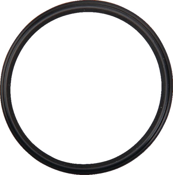 Racleur — réf. KK016564