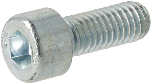 Boulon · réf. 725536801