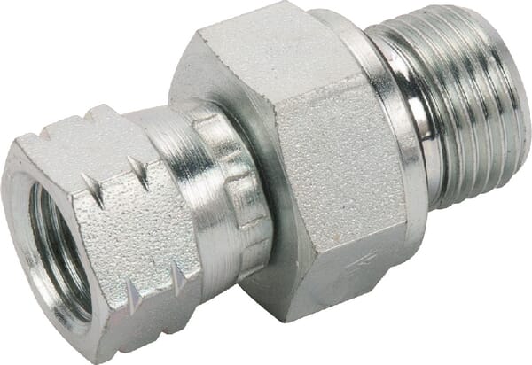 Union simple FJ 1/2 - MG3/8 · réf. FMUB0806