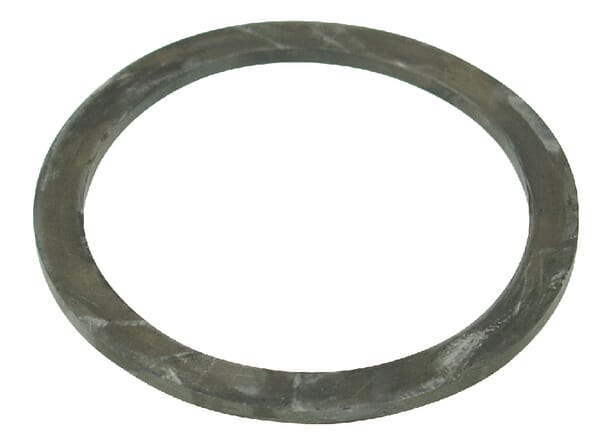 Joint torique 90X110X4 EPDM — réf. G40009