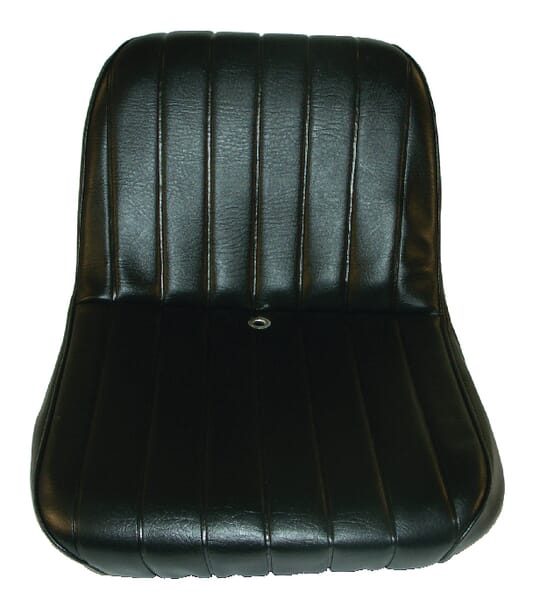 Kit de housses en PVC · réf. 57060A