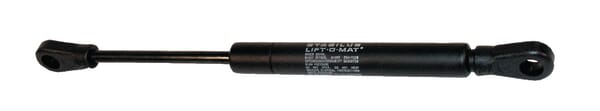 Vérin à gaz L283.5-520N Stabilus — réf. CA050016