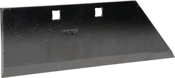 Soc de rasette engrais G. · réf. 010782N