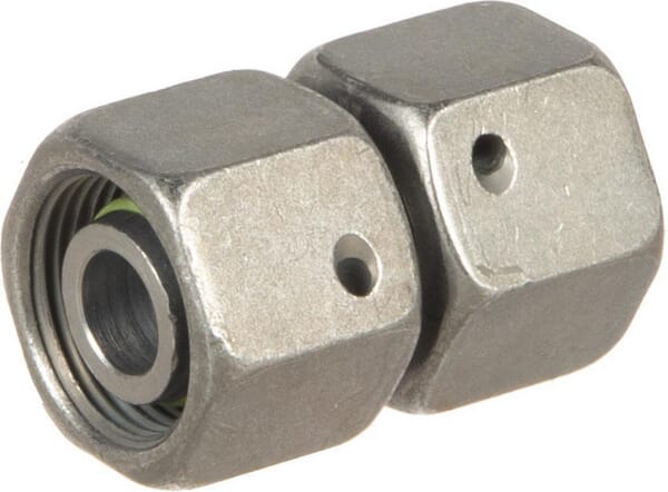 Raccord union 15L - 15l · réf. SNV15L