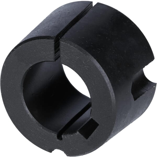 Upín. pouzdro Taperlock 19 mm