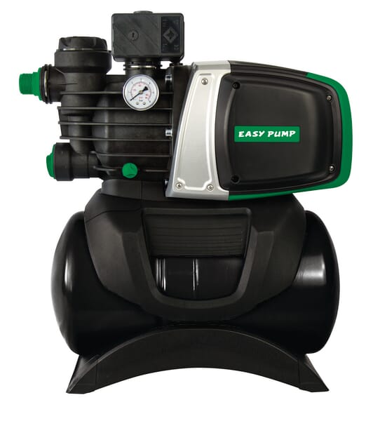 Hydrophore set EASY BOOST