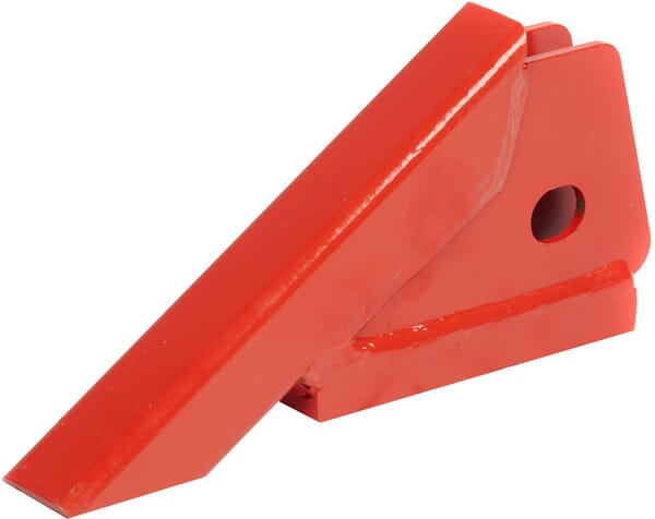 Soc décompacteur — réf. RF24272