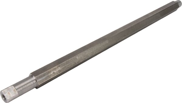 Axe de couteau 516/518 · réf. 2018440